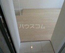 16/20 その他画像
