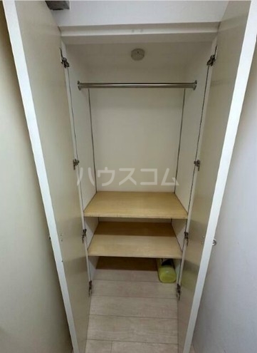 5/20 収納