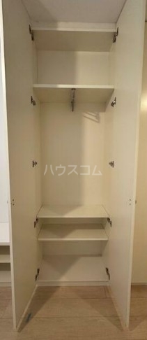 4/20 収納