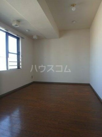 6/22 室内