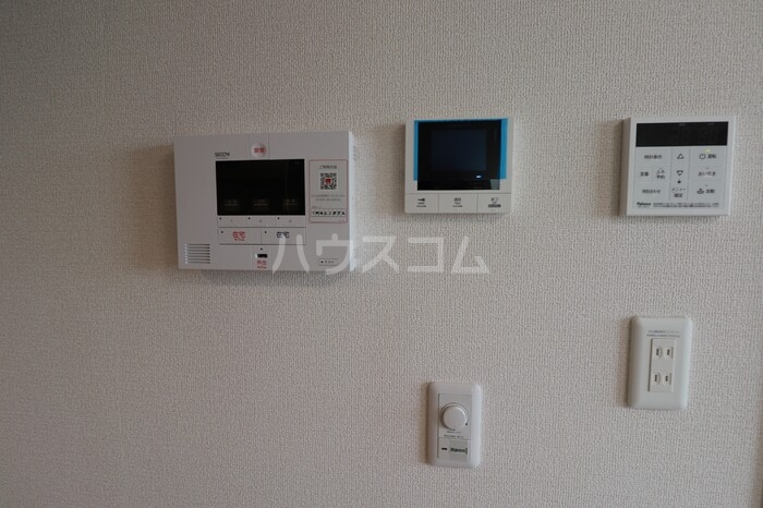14/19 その他画像