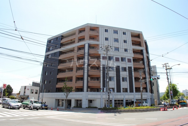 1/29 外観
