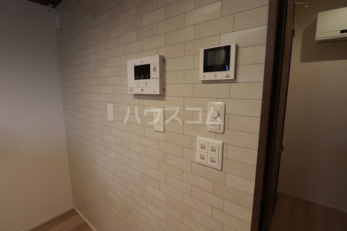 13/18 その他画像