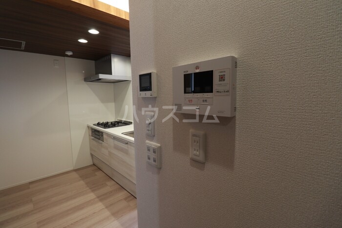 10/15 その他画像