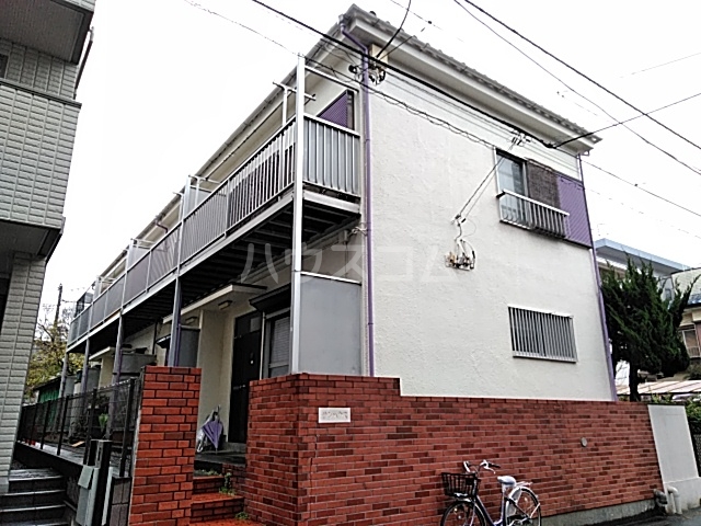 1/28 外観