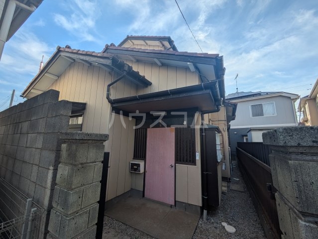 2/26 外観