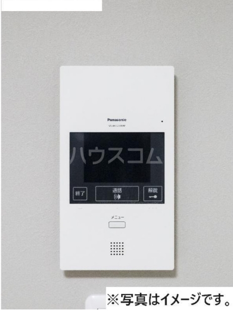 15/22 その他画像