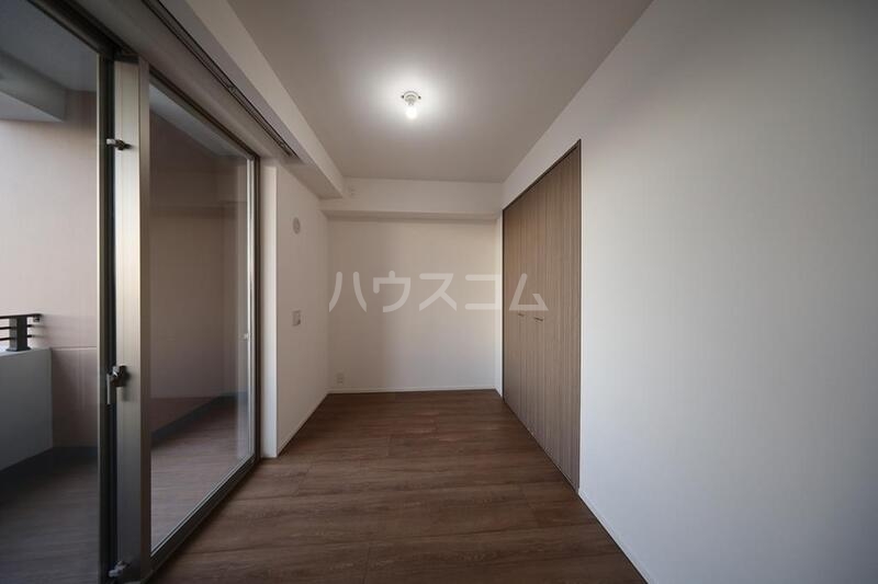 5/13 室内