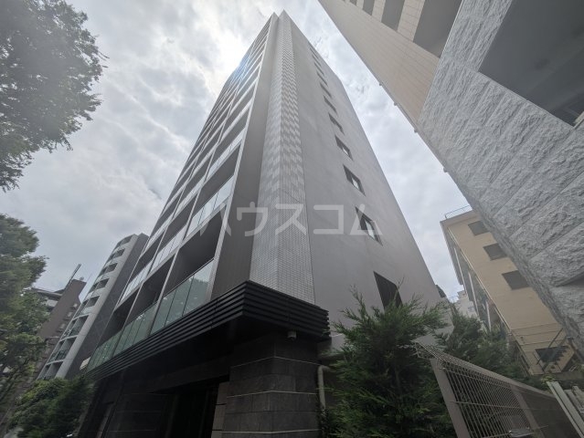 1/28 外観