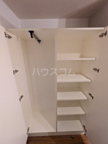 7/30 収納