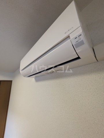 20/30 設備
