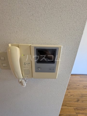 26/30 その他画像