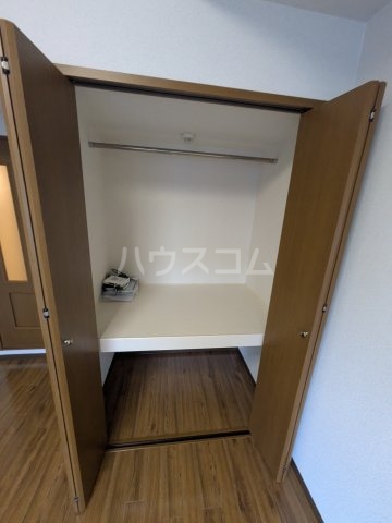 6/30 収納
