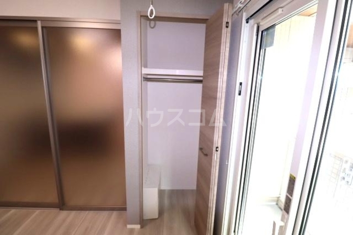 6/30 収納