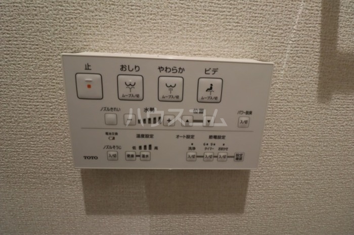 28/30 その他画像