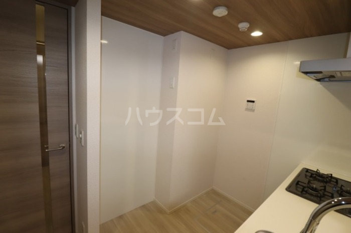 23/29 その他画像