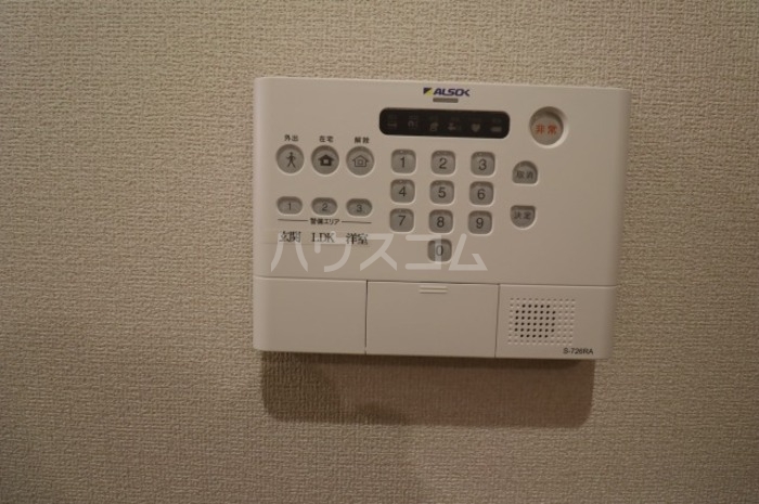 19/29 設備