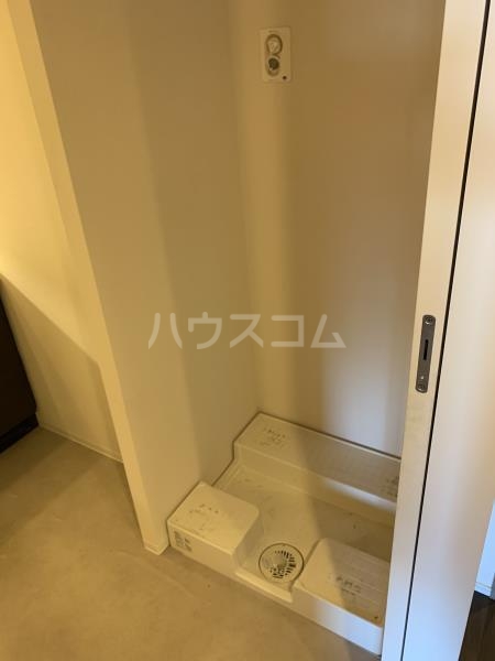 12/22 設備