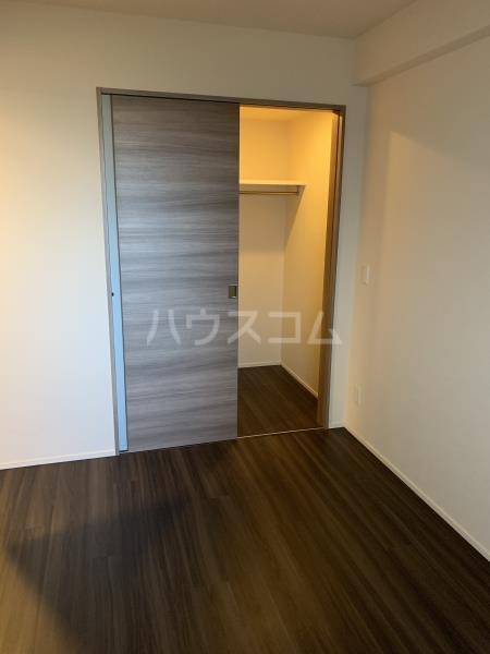 6/22 収納