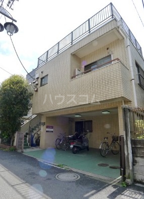 1/24 外観
