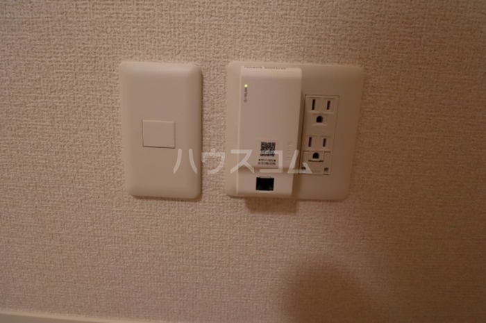 26/29 その他画像