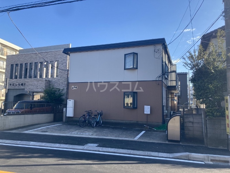 2/28 外観