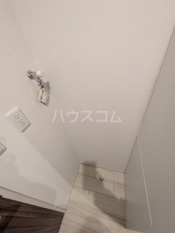 12/25 設備