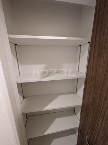 6/25 収納