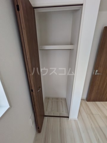 5/25 収納