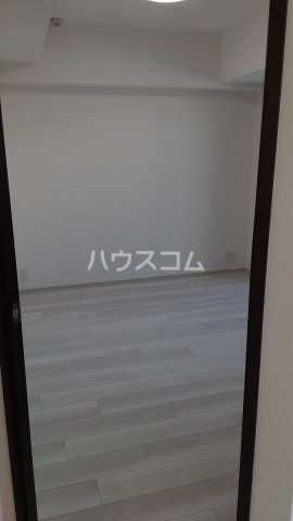 4/30 室内