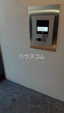 14/30 その他画像