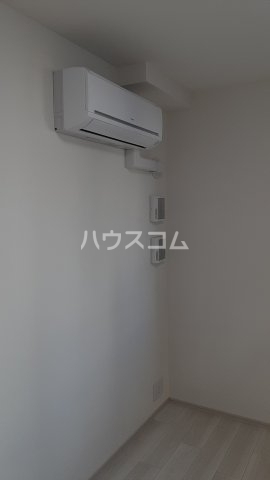 18/30 その他画像