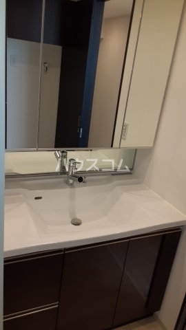 10/30 洗面