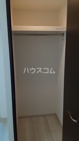5/30 収納