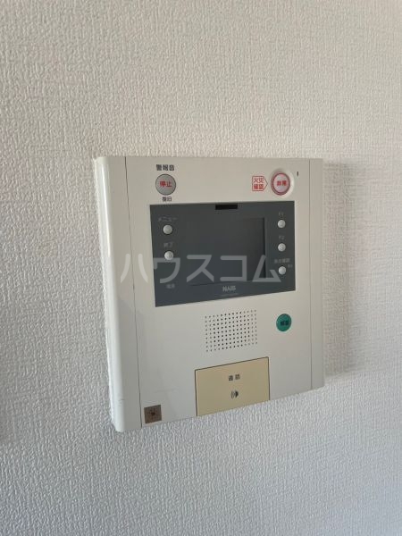 12/15 その他画像