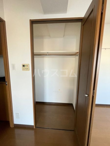 4/15 収納