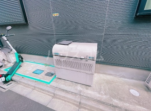 その他画像