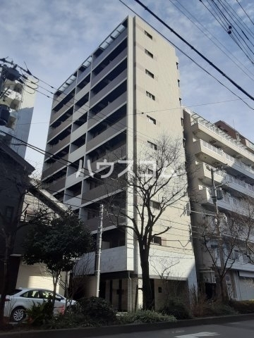 2/24 外観