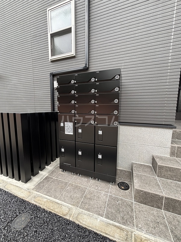 13/29 その他画像