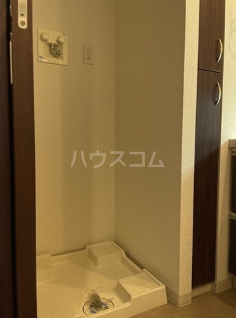 10/18 設備