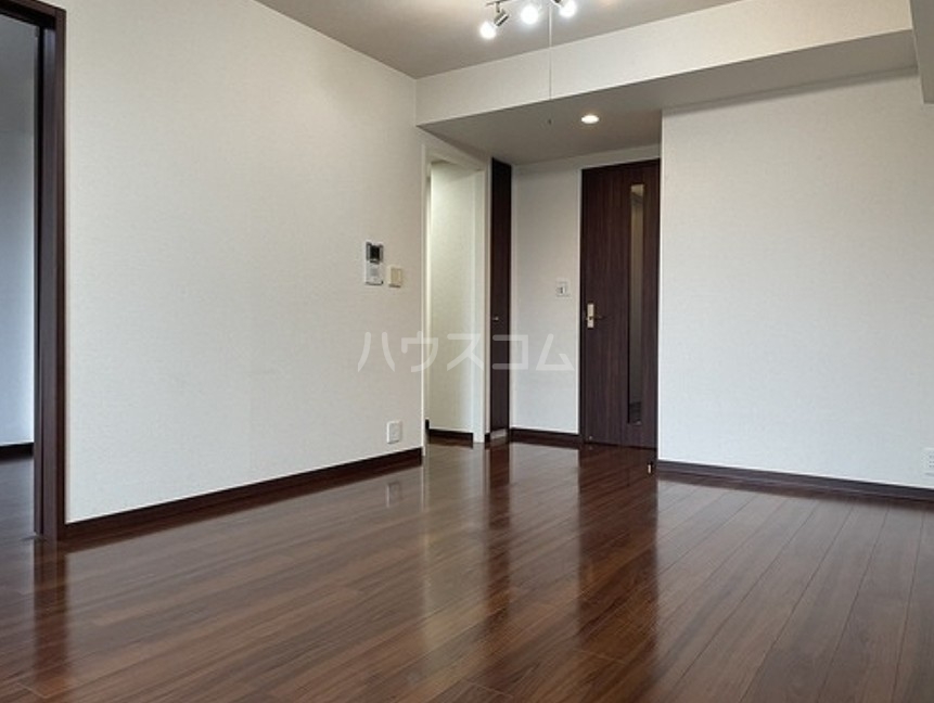 3/18 リビング/ダイニング