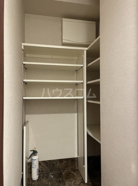5/18 収納