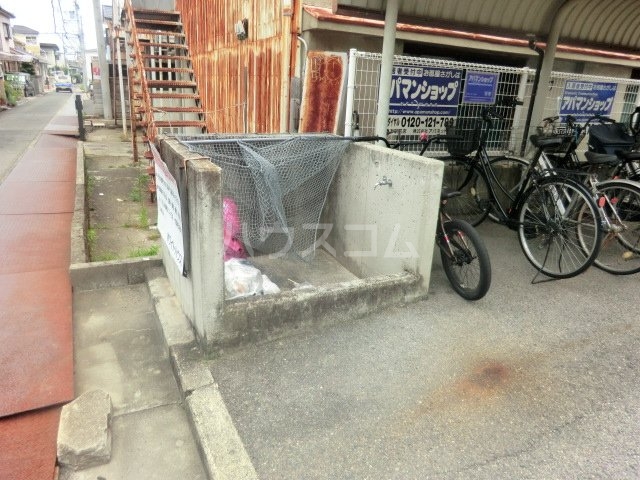 その他画像