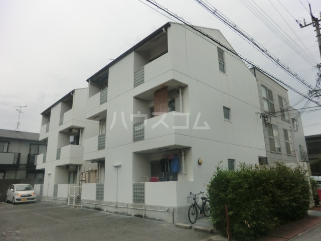 1/20 外観