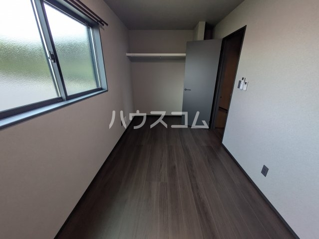 5/25 収納