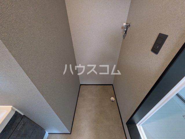 10/25 トイレ