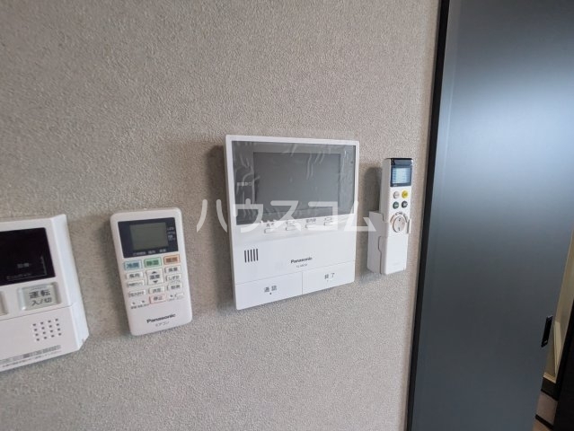 13/25 その他画像