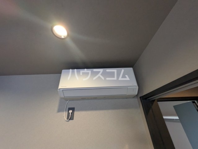 12/25 設備
