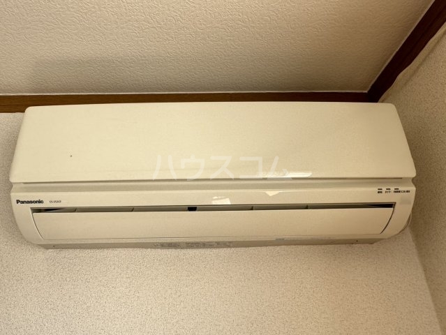 14/27 設備
