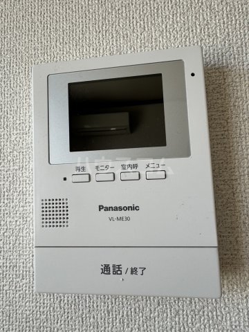 17/27 その他画像